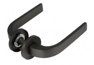 Ручка дверная COMET S-483