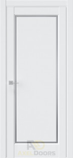 LVT 1 (с эффектом "парящей филенки") 