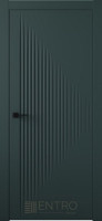 GRADIENT GRD-4