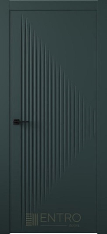 GRADIENT GRD-4