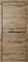 LOFT 02