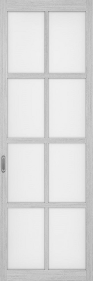 Межкомнатная перегородка Оптима Порте 104а.2222  