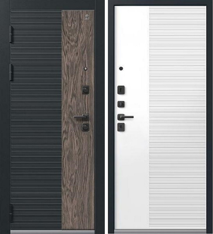 C-112 NEW