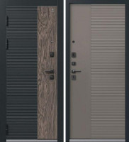 C-112 NEW