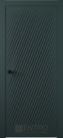 GRADIENT GRD-5