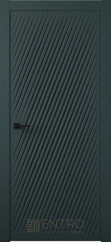 GRADIENT GRD-5