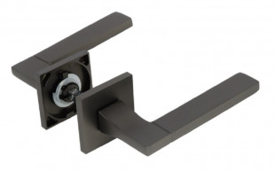 Ручка дверная COSMO S-533