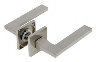 Ручка дверная COSMO S-533