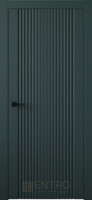 GRADIENT GRD-6