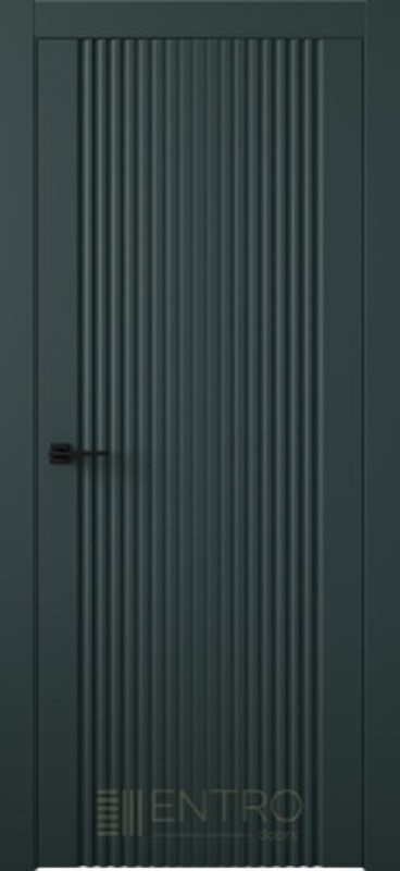 GRADIENT GRD-6