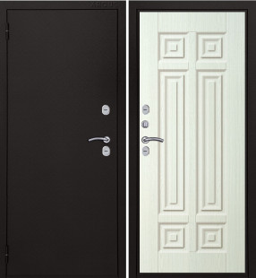 АРИЯ ТЕРМО Белое дерево (Аргус)