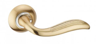 Ручка дверная TAIL A-119