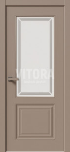 Коллекция "20RM"