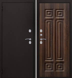 АРИЯ ТЕРМО Статус коньяк (Аргус)