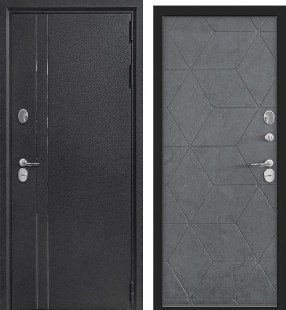 ВИТРА ТЕРМО