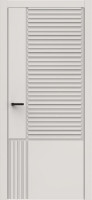 FORWARD FR7