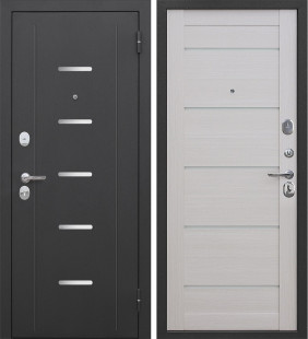 7,5 см ГАРДА Муар Царга