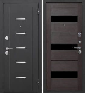 7,5 см ГАРДА Муар Царга