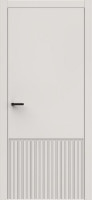 FORWARD FR8