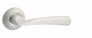 Ручка дверная "AL 551-08"