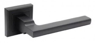 Ручка дверная PIANA Q307