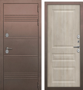 ТЕРМО ЛАЙТ  Д44