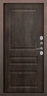 ТЕРМО ЛАЙТ  Д44