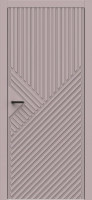 FORWARD FR9
