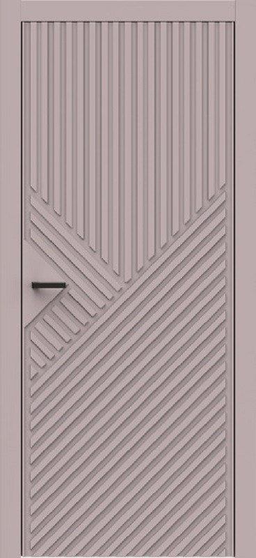 FORWARD FR9