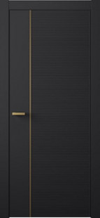 FASHION FS-1 (молдинг)