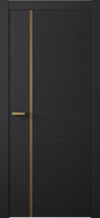 FASHION FS-1 (молдинг)