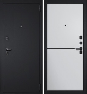 ДУЭТ 2 FUSION Серебристый