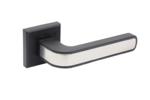 Ручка дверная PIEZA Q360