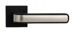 Ручка дверная PIEZA Q360