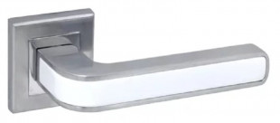 Ручка дверная PIEZA Q360