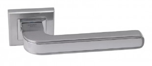 Ручка дверная PIEZA Q360