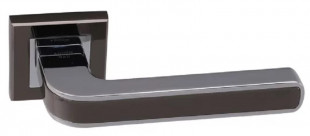 Ручка дверная PIEZA Q360