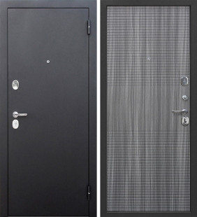 7,5 см ГАРДА Муар