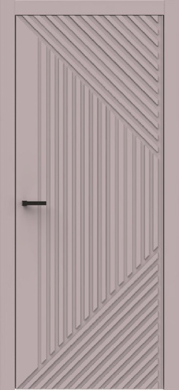 FORWARD FR10