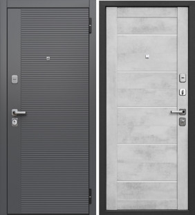 7,5 см БОСТОН