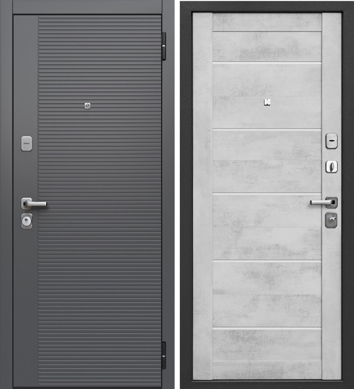 7,5 см БОСТОН