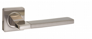 Ручка дверная "AL 524-02"