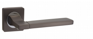 Ручка дверная "AL 524-02"
