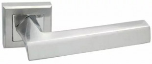 Ручка дверная VIRATA Q306