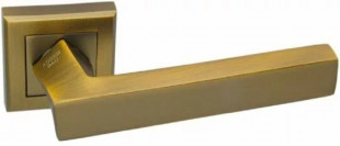 Ручка дверная VIRATA Q306