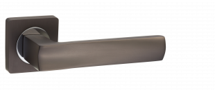 Ручка дверная "AL 527-02"