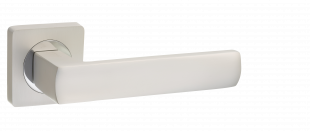 Ручка дверная "AL 527-02"