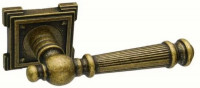 Ручка дверная CASTELLO VQ212 