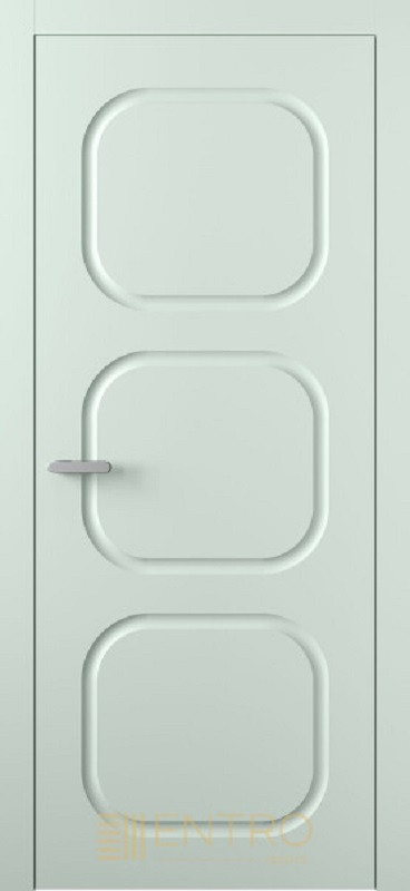 WINDOW 2