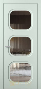 WINDOW 2